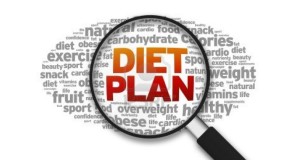 DietPlanFront